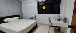 Blk 211 Jurong East Street 21 (Jurong East), HDB 4 Rooms #485906881